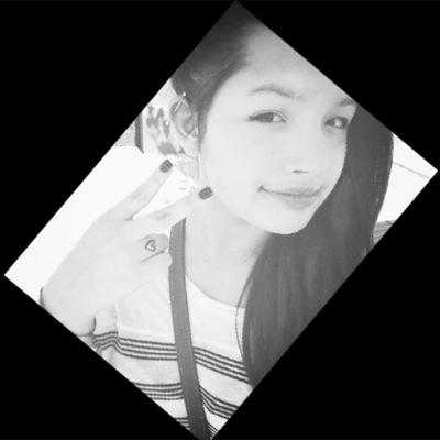 amaya_lov Profile Picture