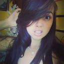 Isabela Walker - @bertozzi849 - Twitter