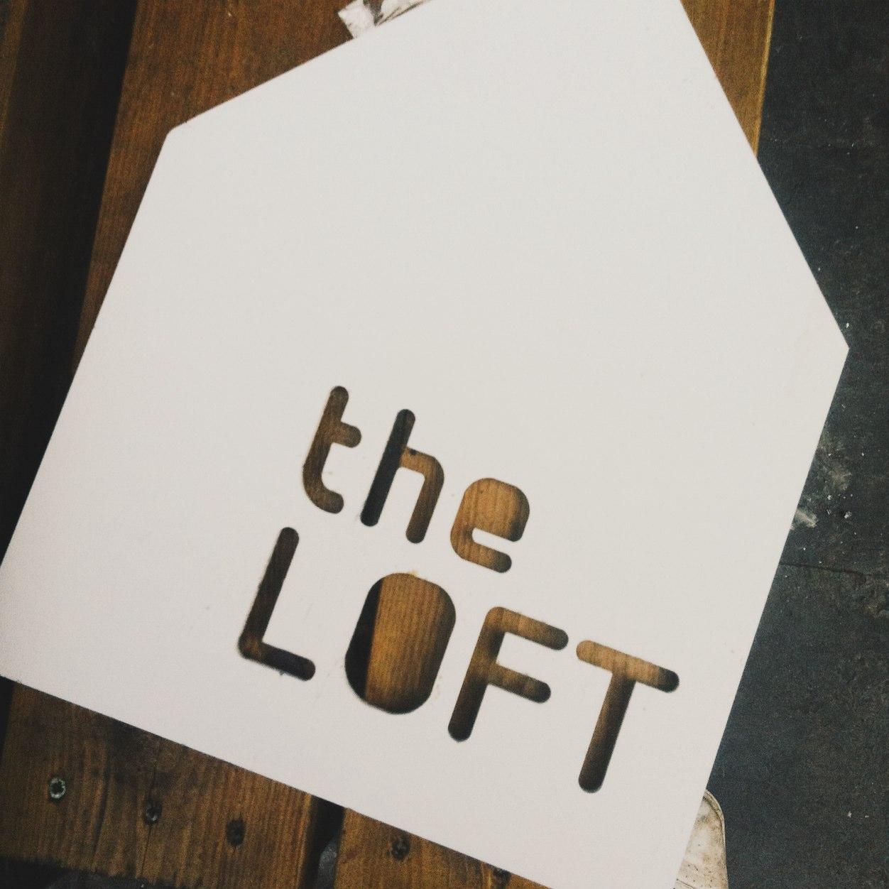 The Loftさんのプロフィール画像