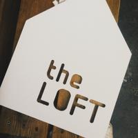 The Loft(@LoftBham) 's Twitter Profile Photo