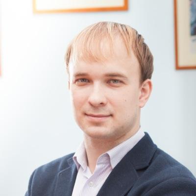 проректор Хабаровского краевого института развития системы профессионального образования