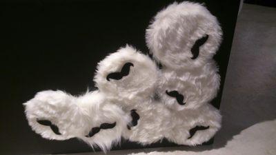 Wing_Pmmm's profile picture. 趣味垢。
ボードゲーム/ミニチュアゲーム/TRPG/まどマギ/ひだまり/将棋/サッカー/ …etc
生きてます