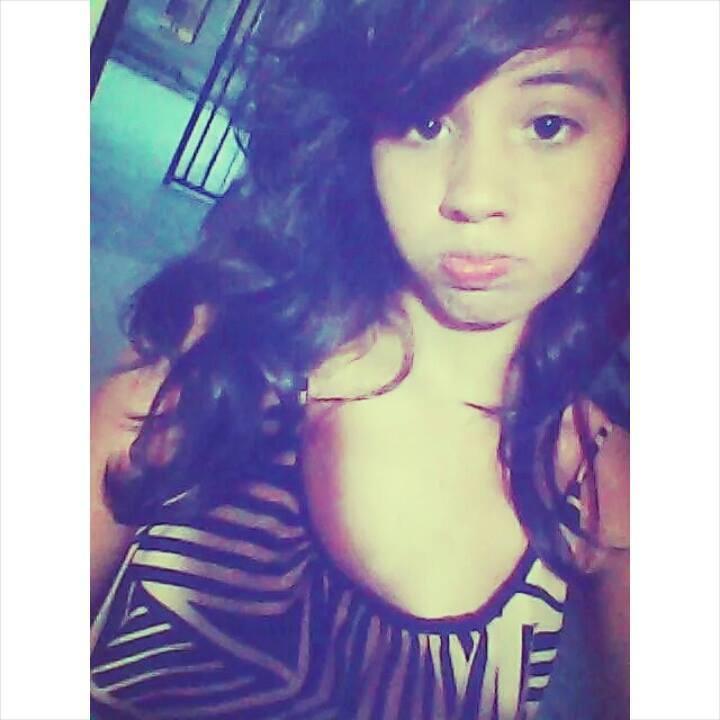 DIOS3 FAMILIA3 NOVIO3 


AMO MI VIDA ˙ω˙