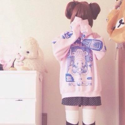 ⋈fashion✡diet⋈
