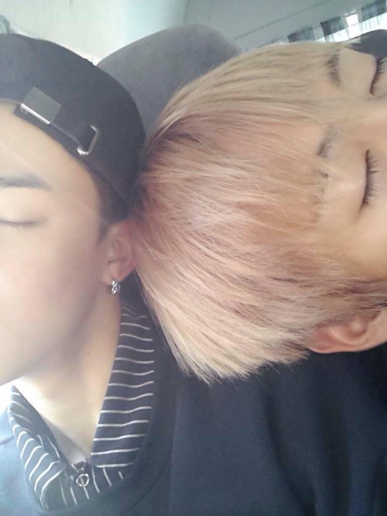 99line♞雑食♞http://t.co/usZ9W9QLLv.vixx.shinee...♡