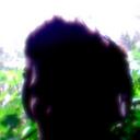 Matthew Perri - @MattPerri - Twitter