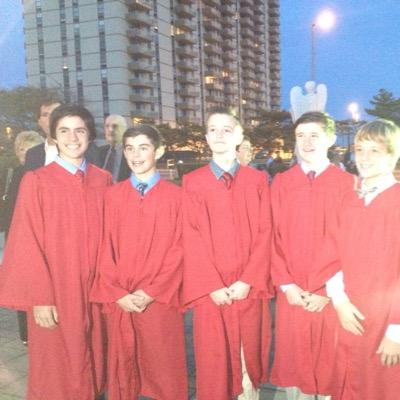 BenAppio Profile Picture