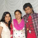 Beatrice Frederick - @betty130261 - Twitter