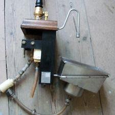 AutoVacAppSoc's profile picture. For the lovers of beer from the drip tray to your glass.