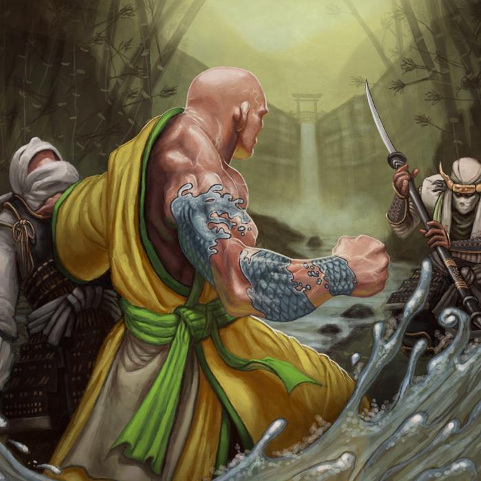 Almostforfree's profile picture. ROG GTX R9 CoD NFS LoL MC PC PS4 XBO