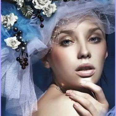 #rufollowback#одежда#мода#доставка в Россию#посредник