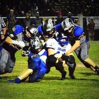 Sutter Huskies (@sutterhuskies14) 's Twitter Profile