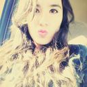 Ana Isabel Quiñones  - @AnaIsabelQuion1 - Twitter