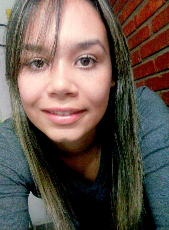 Livre, Leve & Louca ¥