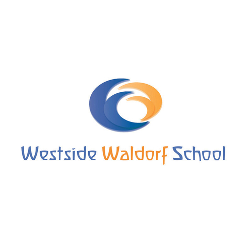 The independent, non-profit Westside Waldorf School serves pre-K through the elementary grades. Established in 1989, it is one of more than 800 Waldorf schools