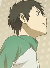 I'm just a boy with a manga name, that wants to live an exciting life. Faith gave me this opportunity. Dollars leader. [My #1 stalker @StalkerDesu]