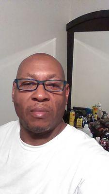 CasonEddie's profile picture. 