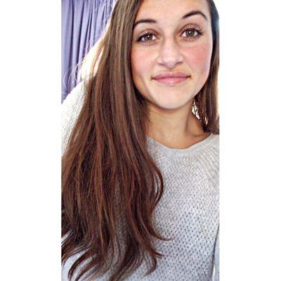 4 havo again | cld mhp | acro & turnen | instagram & snapchat; xcyntia | love my friendsss