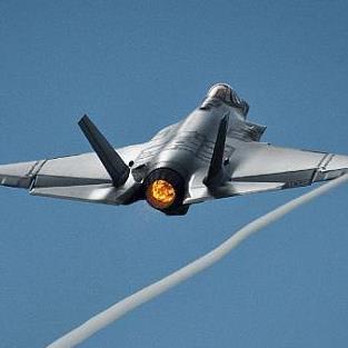 Navy Fighter Jet News & Notes: F-35 Joint Strike Fighter Procurement
