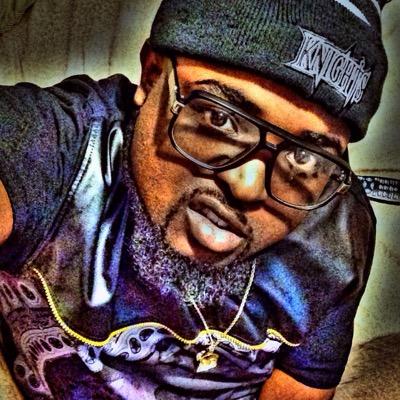 S.C. Independent Artist w/13Productz Ent,13 RICH$GANG nuff said!!! #TEAMFOLLOWBACK #TEAMFLIGHTSKOOL #TEAMLIBRA #TEAMSTEELERS #TEAMMELO #TEAMBULLS #TEAMSTRIZZY