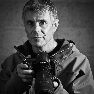 Alan Dunne