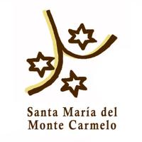 Monte Carmelo (@_montecarmelo) 's Twitter Profile