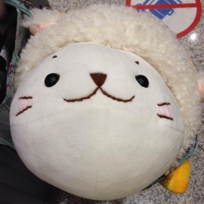 덕질 쉬는중인 리키씨/Rikioさんのプロフィール画像