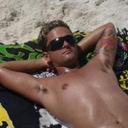 Hudson Fabio (@1967b3a7391b46b) Twitter