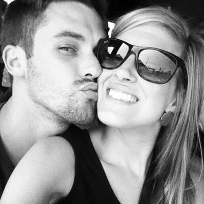 tiffdaileyy's profile picture. Beaut isnt about having a pretty face. Its about having a pretty mind, a pretty heart, and a pretty soul..