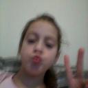 michelle murdoch - @murdoch62 - Twitter