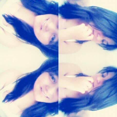 aurora_villal's profile picture. JDMA....!