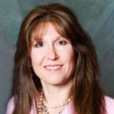 jillbn4's profile picture. Information Technology Professional | Quality Management | Quality Assurance |  Scrum Master | Project Manager | Six Sigma