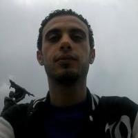 Visita il mio Sito per ricevere un'ORA di Consulenza Web GRATIS - Clicca qui:
http://t.co/2LOxRYMyMY