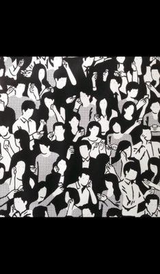 deleerek's profile picture. 