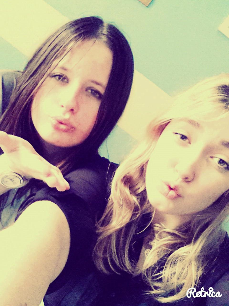 hou van jou, nichies forever♡♡ xxxxxxx xxxxxxx Ambiebambie♡ Love mijn bestie's 3 (L)(L)