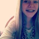 Summer Quick - @AdamSummerrr - Twitter