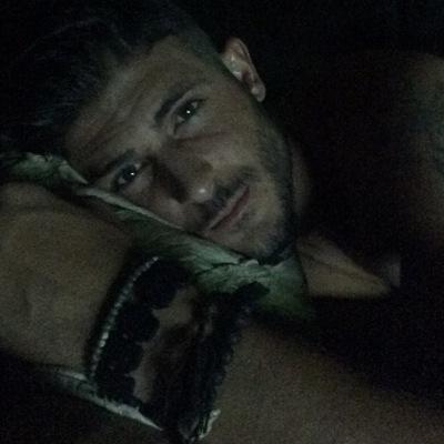 ruzaini_uni's profile picture. Tweet,tweet,tweet,tweet n tweet!!!