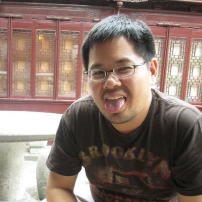 tcang928's profile picture. 