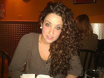Disfrutando de la vida rodeada de la gente a la que quiero!!..(11&15)..(L)