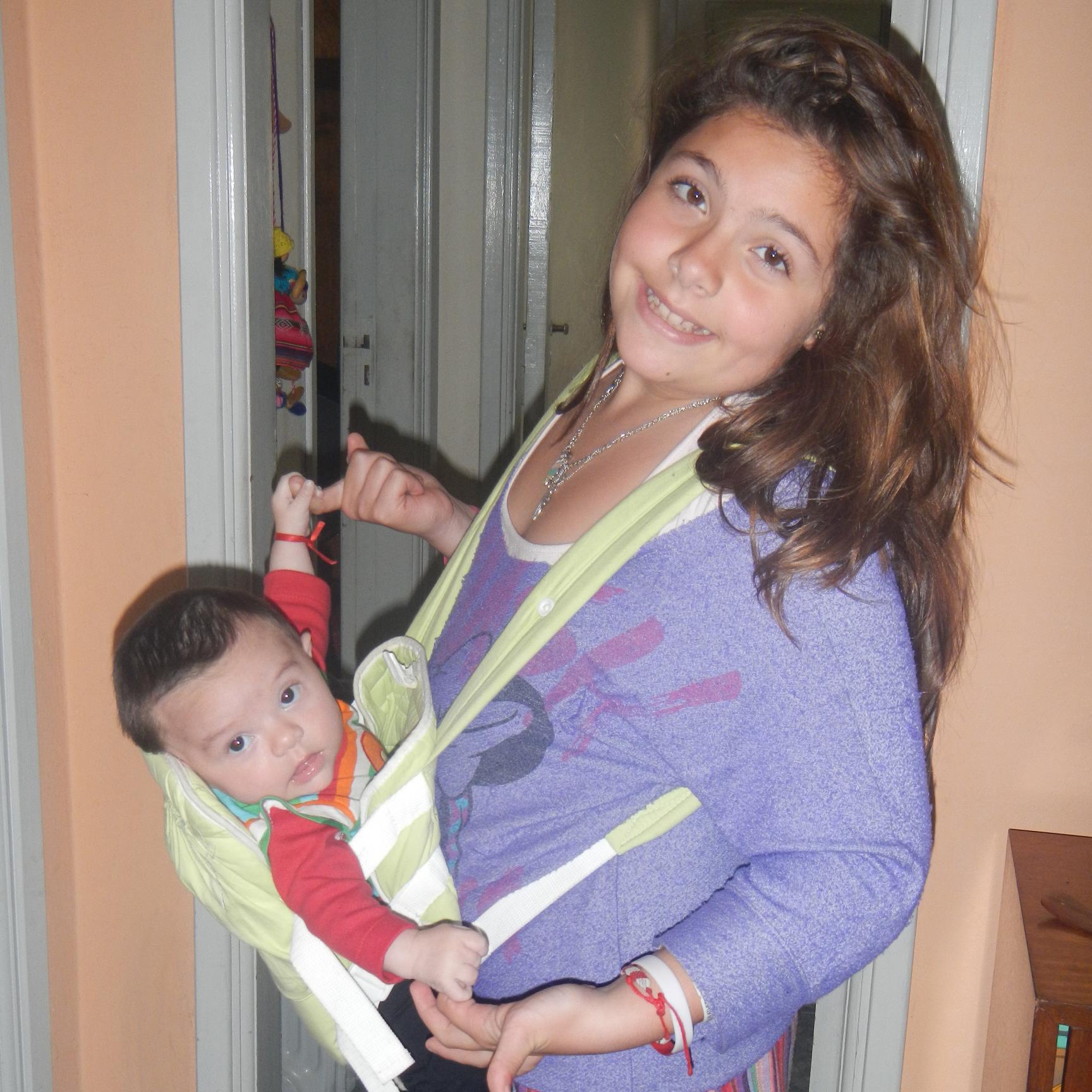 rochymailk's profile picture. soy una gallina del alma y nunca voy a dejar solo a river , amo a iturbe y lanzini , aparte soy directioner de corazon mi  debilidad es zayn malik