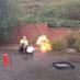 1st Choice Safety Training & Consultancy (@uk_1st) Twitter profile photo