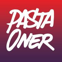 Pasta Oner(@PastaOner) 's Twitter Profile Photo