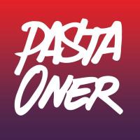 Pasta Oner (@pastaoner) 's Twitter Profile