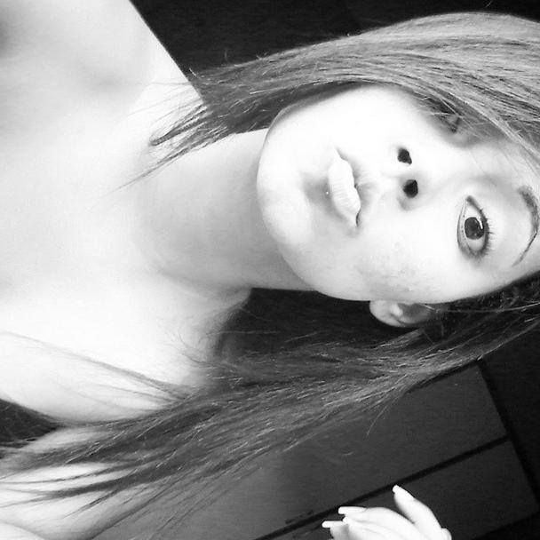 ,Eu só preciso viver,O resto dessa vida com você ♪ meu ♥ pede carona p ver meu amr ♪' https://t.co/b7Uv7KMkjt , http://t.co/4zW1pOUFa0