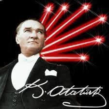 kemalgezen81's profile picture. Elektrik Mühendisi