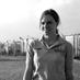 Kylie Holmes (@kylie_holmes) Twitter profile photo Kylie Holmes (@kylie_holmes) Twitter profile photo