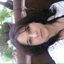 Marcela Gatica M. - @mgatica532 - Twitter