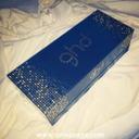 marjorie kinney - @frivoloushaw19 - Twitter