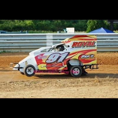 Racing