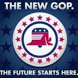 Welcome to the 21st Ward Executive Committee representing the #Republican party in #Roxborough, #Manayunk, #Wissahickon and #Andorra
#Philly #Philadelphia #GOP